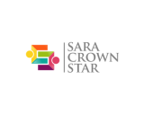 https://www.logocontest.com/public/logoimage/1445662014Sara Crown Star.png